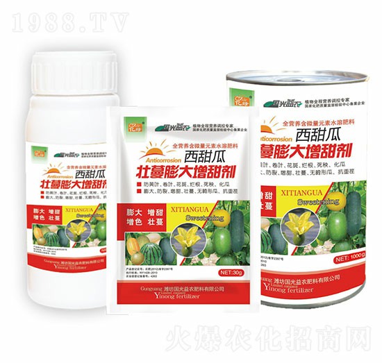 ����ω������������-�������r