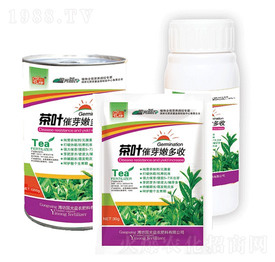 ���~��ѿ�۶��սM��-�������r(n��ng)