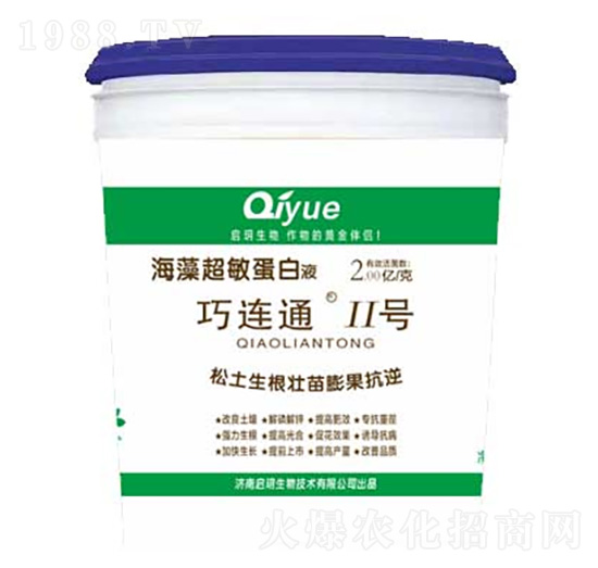 ���Bͨ��̖(h��o) ����