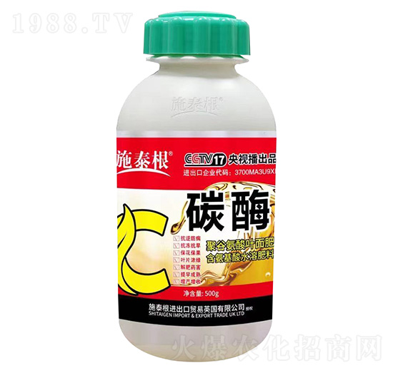 ̼ø�۹Ȱ����~���-ʩ̩��