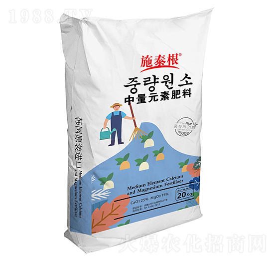 ����Ԫ�ط���-ʩ̩��