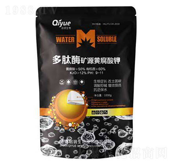 ����ø�VԴ�S����� ����