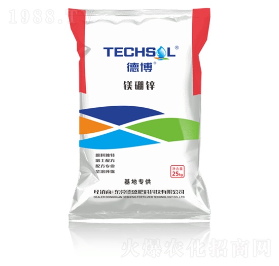 �V���\-�²�-��ʢ����