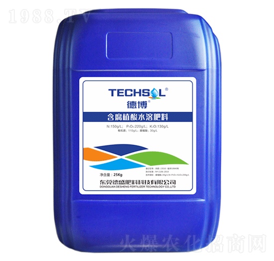 ����ֳ��ˮ�ܷ���150-220-130-�²�-��ʢ����