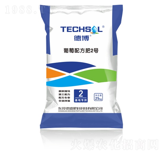 �����䷽��2̖-�²�-��ʢ����