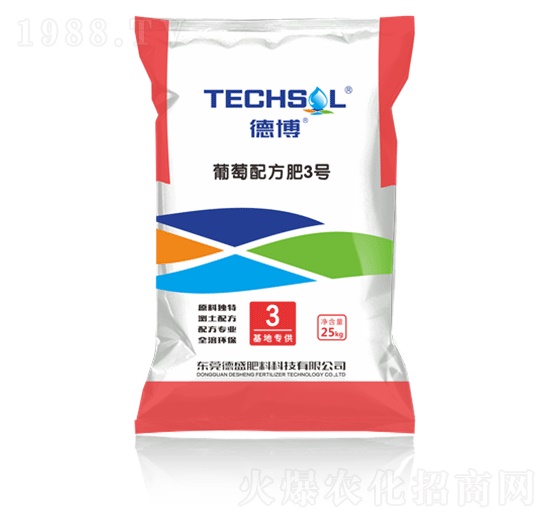 �����䷽��3̖(h��o)-�²�-��ʢ����