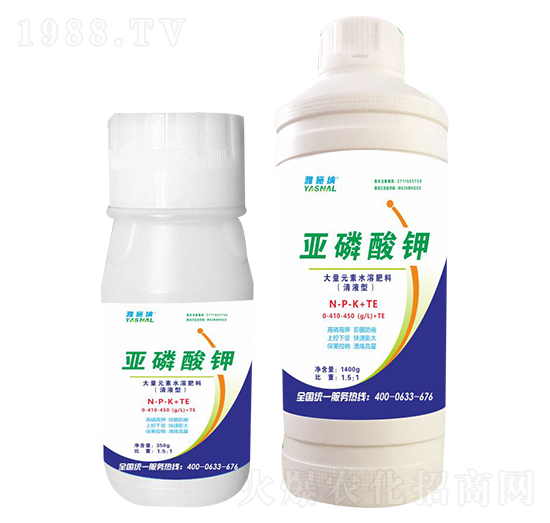 �������0-410-450-��ʩ�{