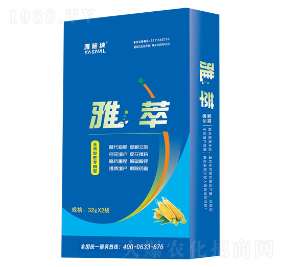 ���׿�����(zhu��n)���~���-����