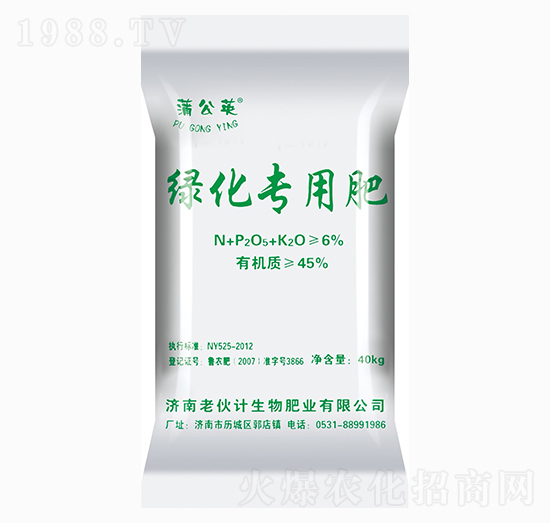 �G����(zhu��n)�÷�-�ϻ�Ӌ(j��)