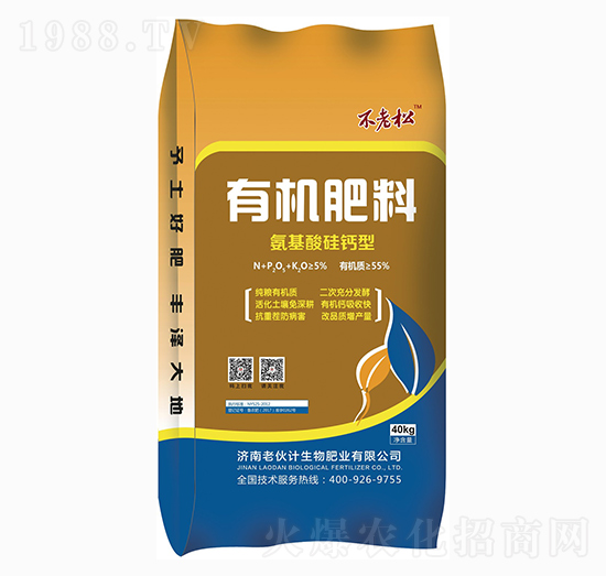 ��������}���ЙC(j��)����-�ϻ�Ӌ