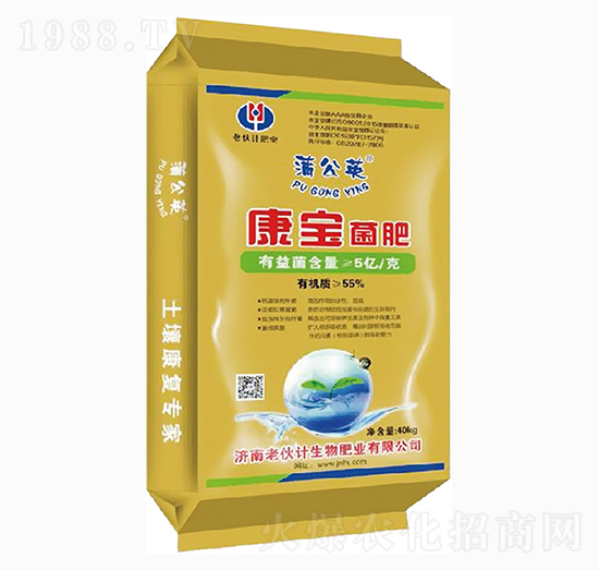 ��������-�ϻ�Ӌ