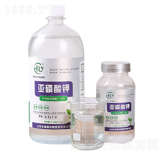 ������⛣����ҿ�����-�̾GԴ