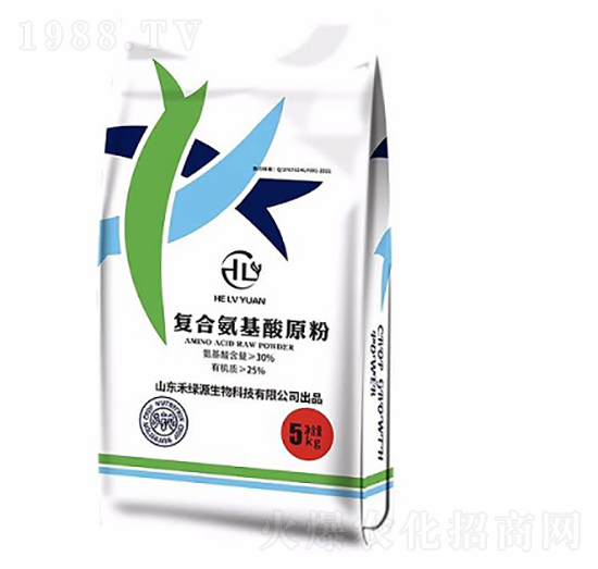 ��(f��)�ϰ�����ԭ��5kg-�̾GԴ