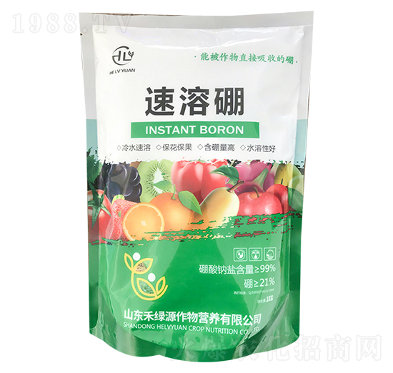 ������-�̾GԴ