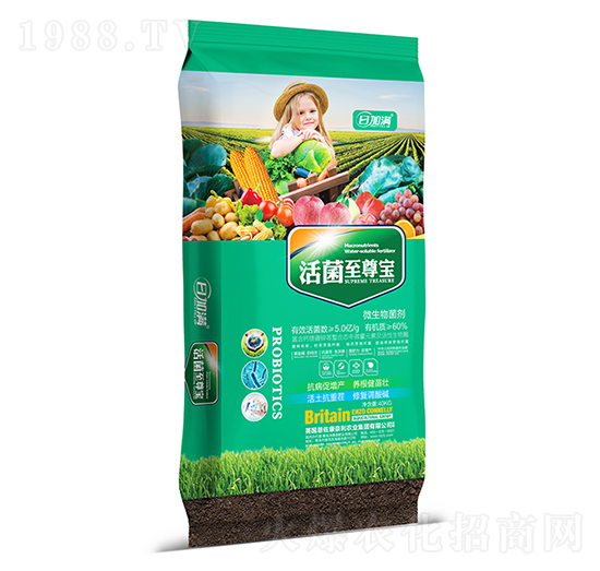 ΢�������-�����-��(r��n)��Դ�ʘI(y��)