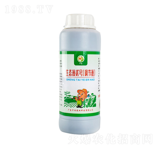 ���B(t��i)Һ�E̖-ܷ�r(n��ng)-ܷ��