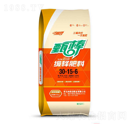 ��ጷ���30-15-6-��(r��n)��Դ�ʘI(y��)