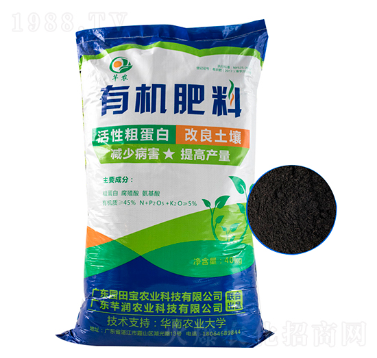 �ЙC(j��)����-ܷ�r(n��ng)-ܷ��(r��n)