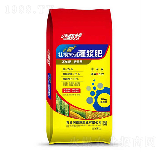 �Ѹ��������{��-�����-����Դ�ʘI(y��)