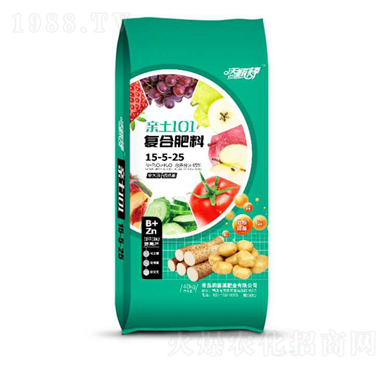 �ͺϷ���15-5-25-�����-����Դ�ʘI(y��)