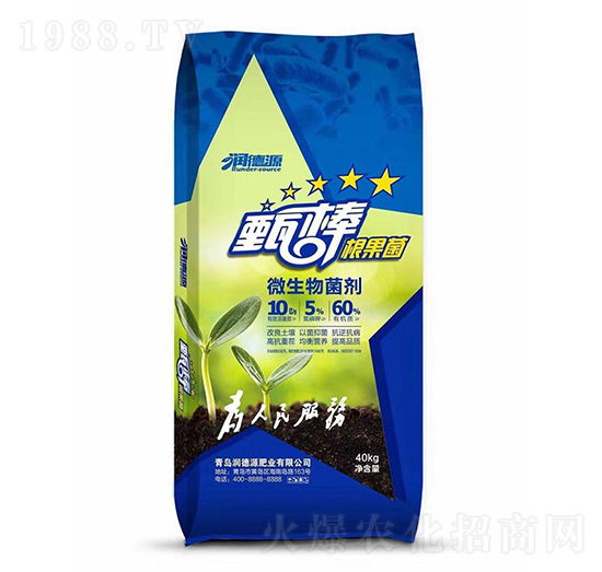 ΢�������-������-����Դ�ʘI(y��)