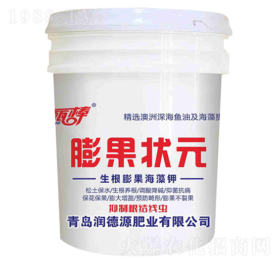 �����Ԫ-�����-����Դ�ʘI(y��)