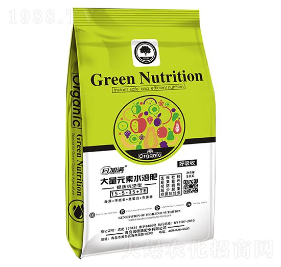 ����Ԫ��ˮ�ܷ�15-5-35+TE-�ռӝM(m��n)-��(r��n)��Դ�ʘI(y��)