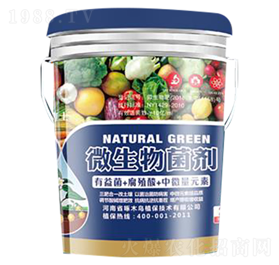 ΢�������-��ľ�B