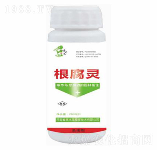 ���w�Ѹ����`-��ľ�B(ni��o)