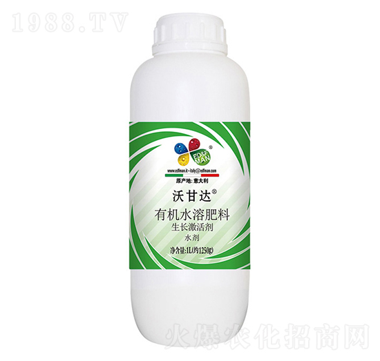 �ЙCˮ�ܷ���-�ָ��_(d��)-��T����