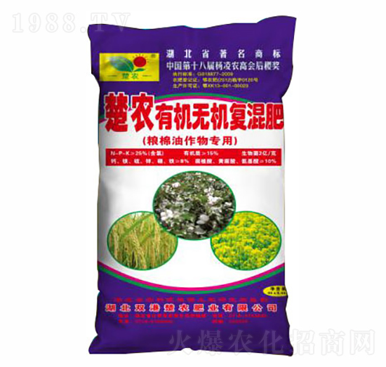 �Z��������ЙC�o�C��(f��)���-�p������