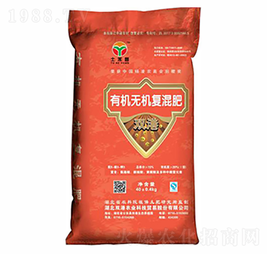 �ЙC(j��)�o�C(j��)��(f��)�����-ʿ�̈A-�p������