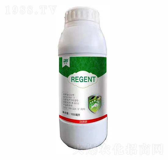 3%���x��-�|���r(n��ng)��