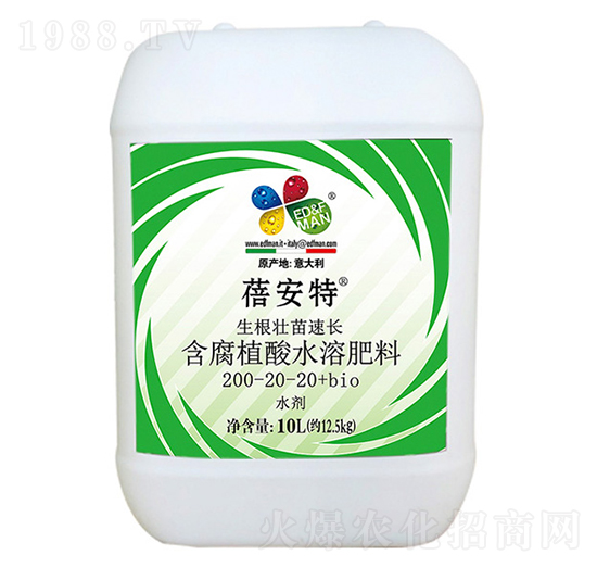 ����ֲ��ˮ�ܷ���200-20-20-������-��T����