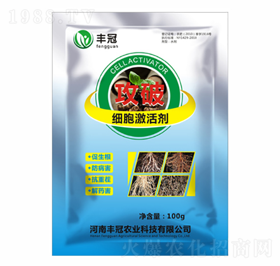 �������-����-�S���r(n��ng)�I(y��)