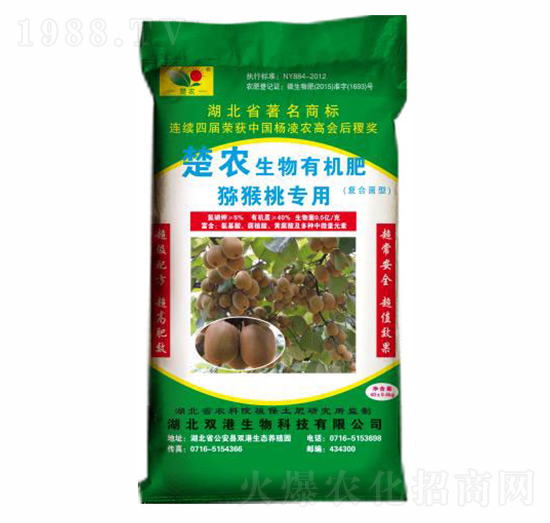 �J���Ҍ��������ЙC��-�p������