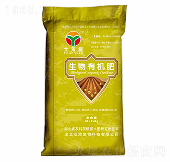 40kg�����ЙC(j��)��-ʿ�̈A-�p������