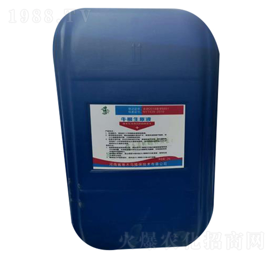 ţ����ԭҺ��Ͱ��-��ľ�B(ni��o)