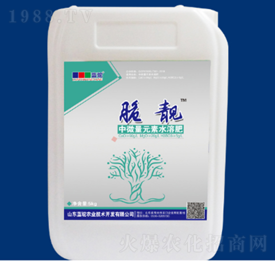 ��΢��Ԫ��ˮ�ܷ�-���n����-�{��r(n��ng)�I(y��)