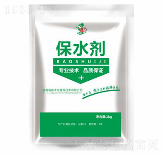 ��Ԫ��(f��)����ˮ��-��ľ�B(ni��o)