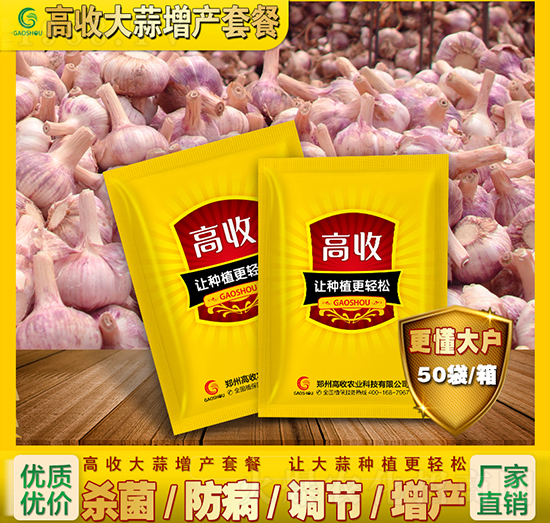 ���մ������a(ch��n)�ײ�-�����r(n��ng)�I(y��)