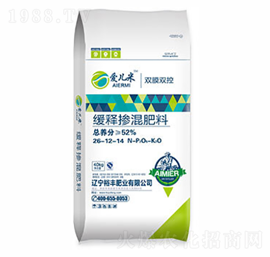 ��ጓ������26-12-14-�ۃ����pĤ�p��-ԣ�S�ʘI(y��)