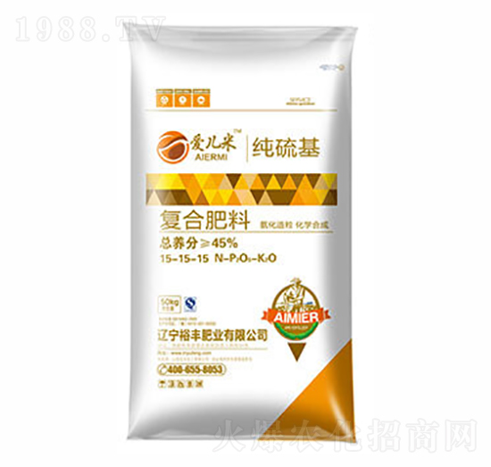 �������(f��)�Ϸ���15-15-15-�ۃ���-ԣ�S�ʘI(y��)