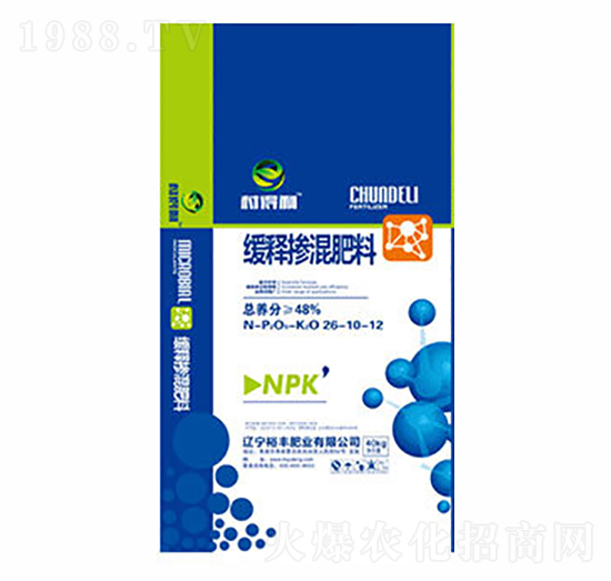 ��ጓ������26-10-12-�����-ԣ�S�ʘI(y��)