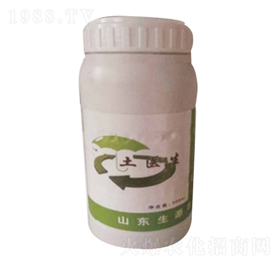 �в�ˎ΢�������-���r(n��ng)ֲ�I(y��)