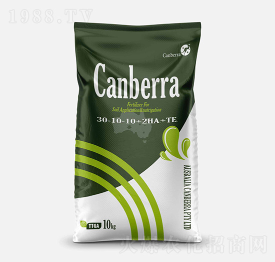 �ߵ��ʹ���Ԫ��ˮ�ܷ���30-10-10+2HA+TE-������-�|�S¡����