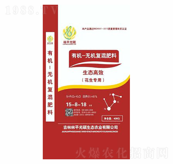 �ЙC(j��)�o(w��)�C(j��)��(f��)��ʣ��������ã�-��ƽ��̼