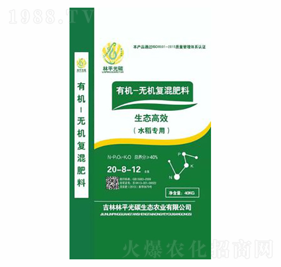 �ЙC(j��)�o(w��)�C(j��)��(f��)����ϣ�ˮ�����ã�-��ƽ��̼