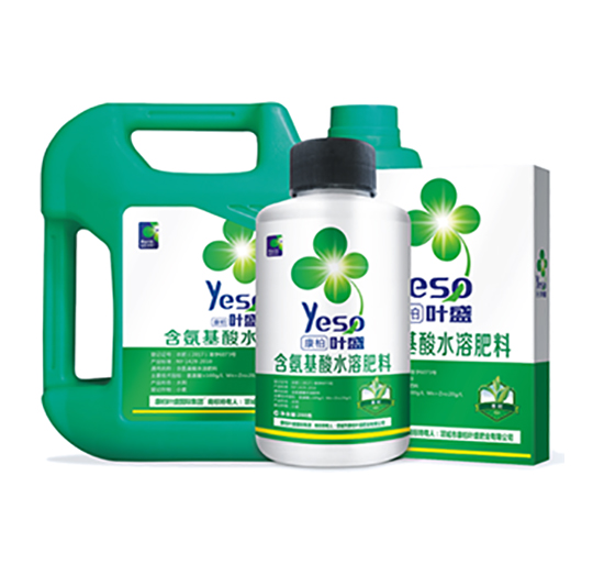 ���~��(zhu��n)�ú�������ˮ�ܷ���-�~ʢ����