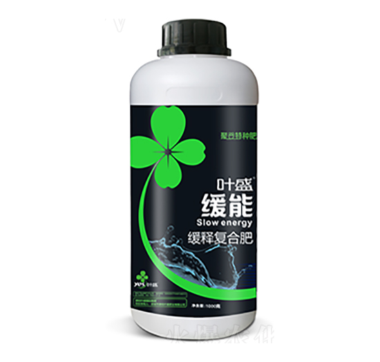 �M(j��n)�ھ�ጏ�(f��)�Ϸ�-�~ʢ����